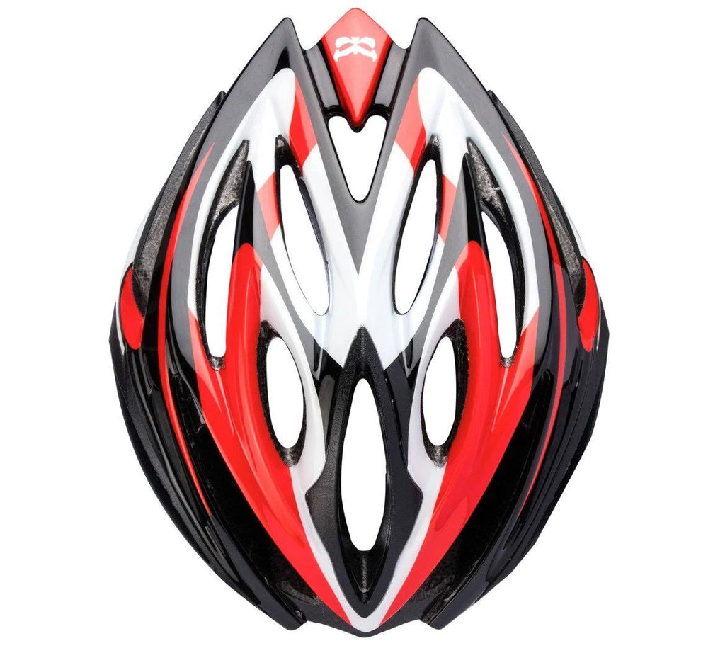 Phenom Helmet H9969