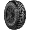 235/85R16 120 Q Tire E874