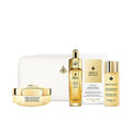 5 Pcs Day Cream Treatment Case W324