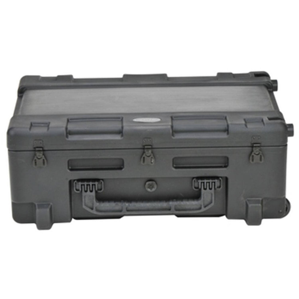 Black Hard Case T19524