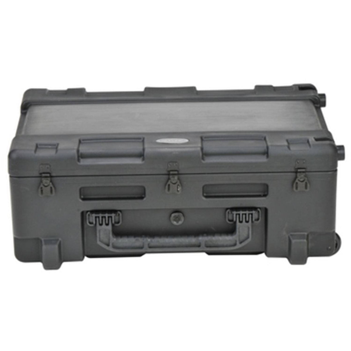 Black Hard Case T19524