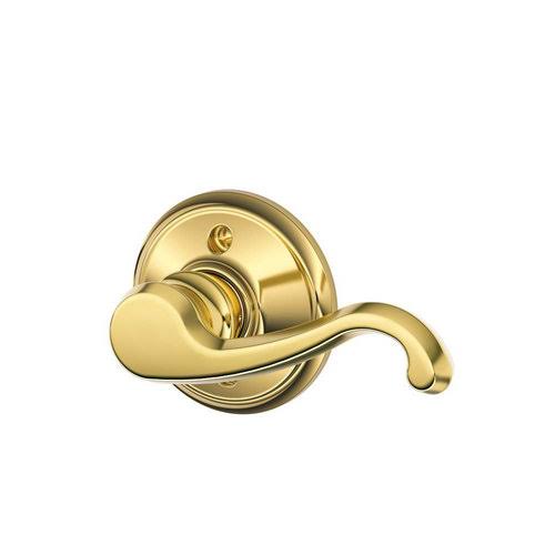 Satin Chrome Interior Active Trim C18752