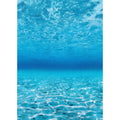 Under The Sea Bulletin Board Roll, Pack of 4 U57020