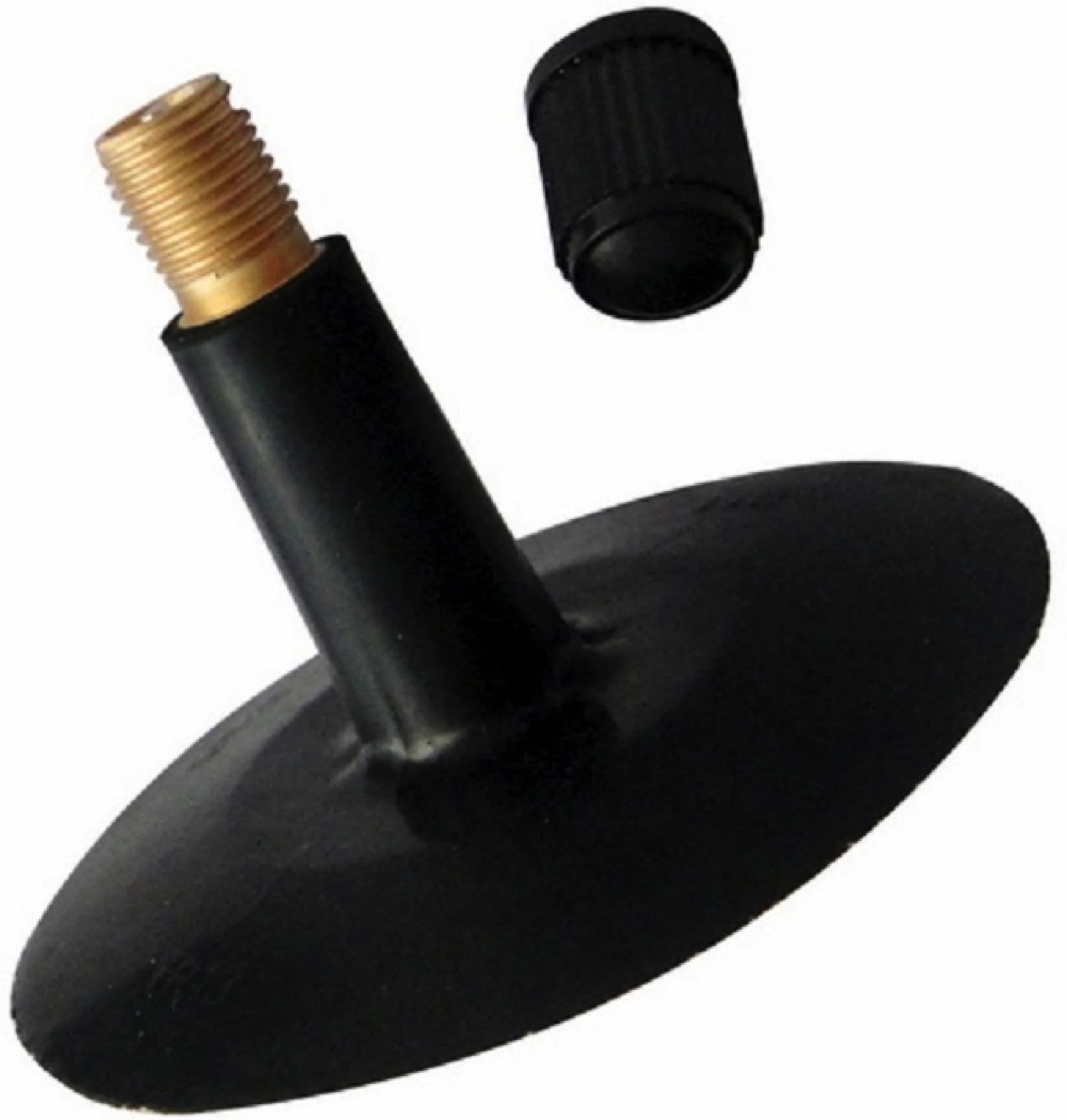 24x12-12 26X12-12 HD Tire Inner Tube TR13 Valve C6169