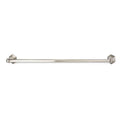30x22 Towel Bar - Satin Nickel T731275