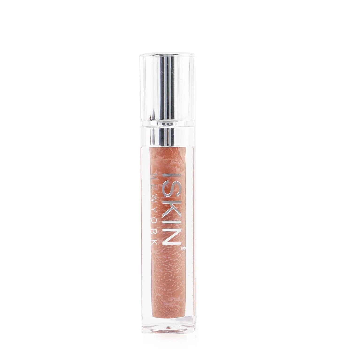 Sweet Nothings Lip Plumper 7ml E222