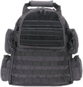 Black Sling Bag J96095