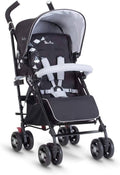 Compact Lightweight Stroller K857