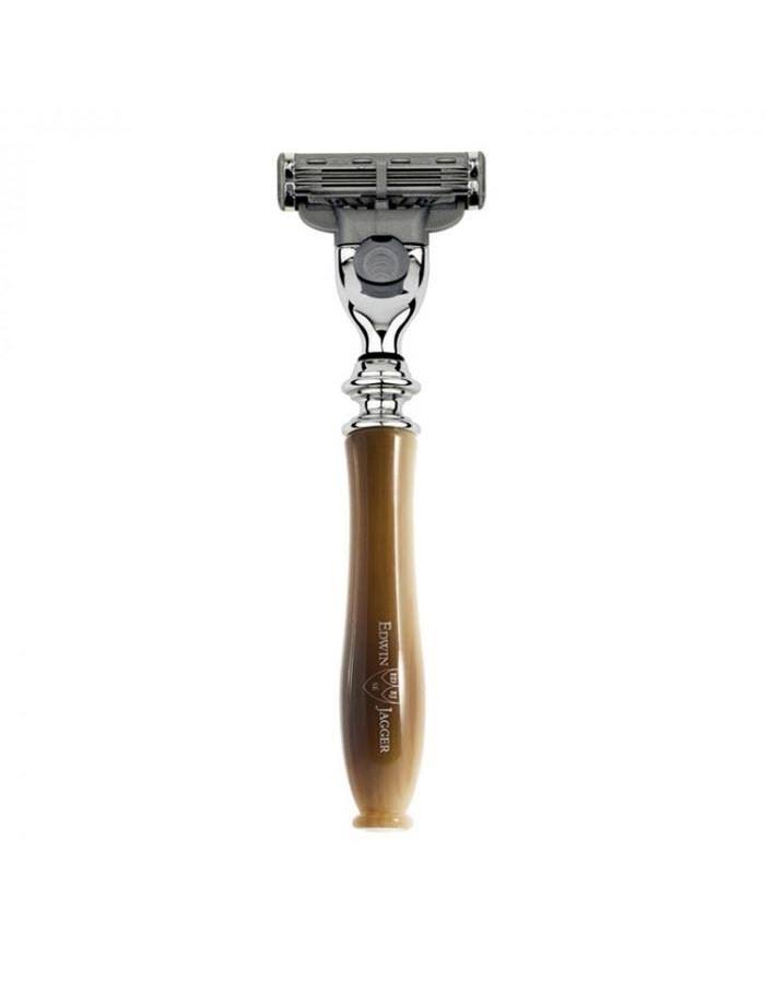 Imitation Horn Cartridge Razor G184