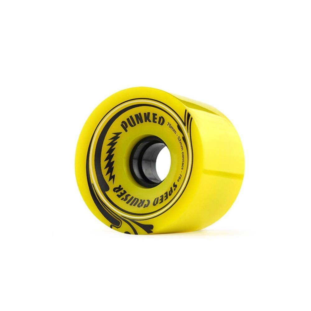 Diner Lowrider Longboard Complete O1594