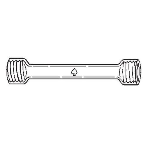 Air Sampling Manifold, 30.5 cm T26567