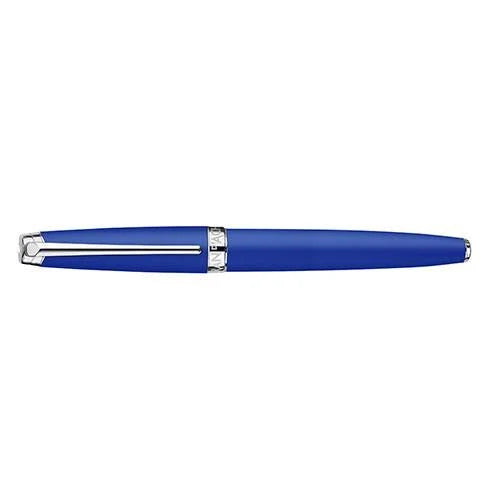 Klein Blue Limited Edition Ballpoint Pen F9546