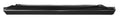 Chevy Tahoe Slip On Rocker Panel RH E7089