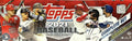 2021 Topps Baseball Hobby Factory Set F4452