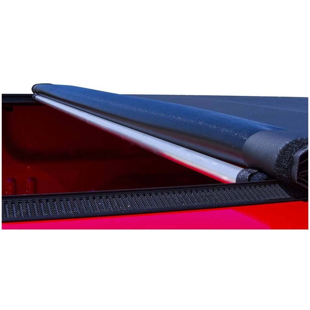 LiteRider Roll-Up Tonneau Cover C44507