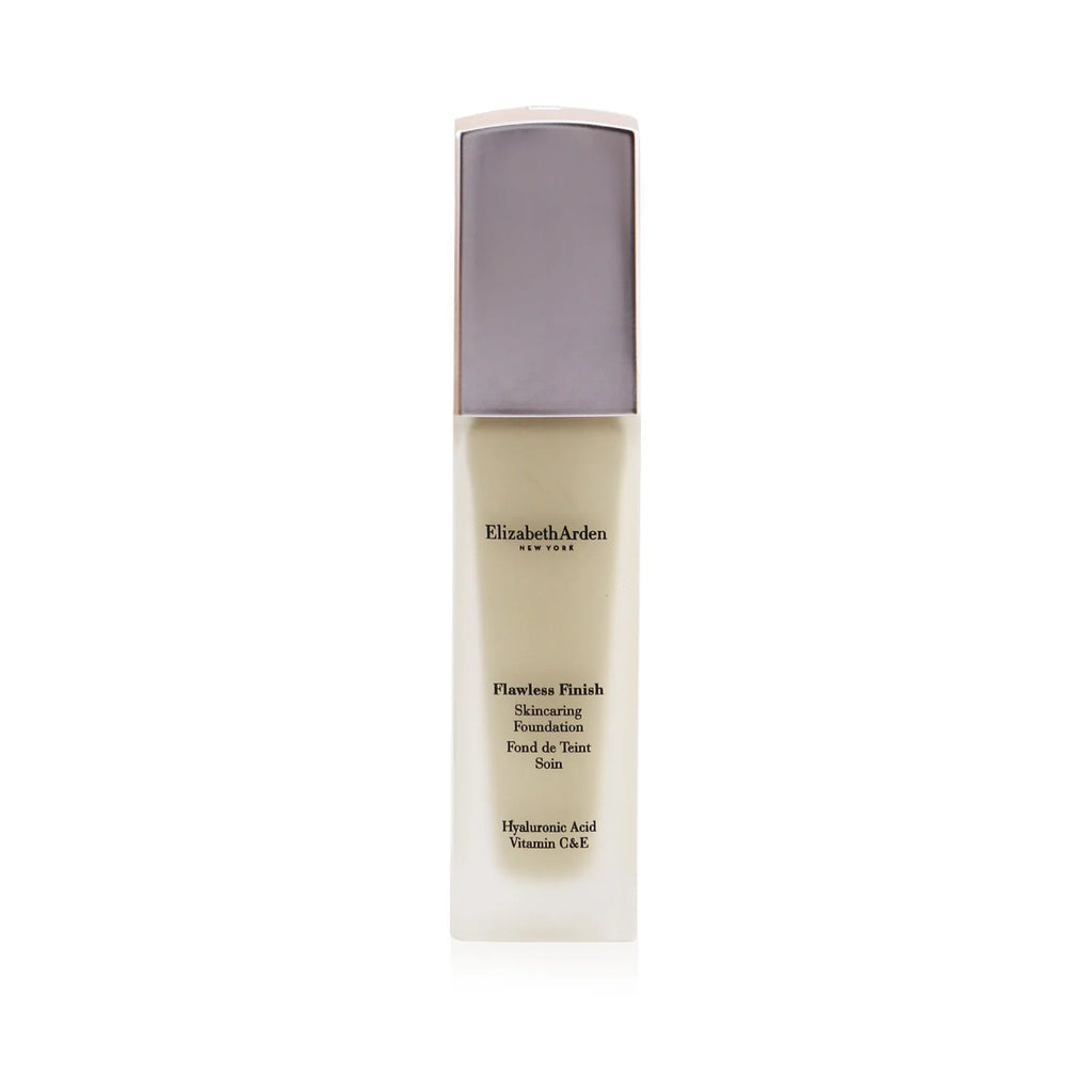 Foundation 30ml/1oz F63484