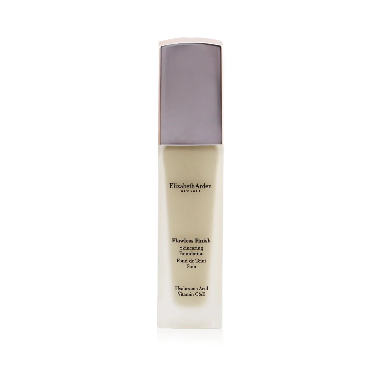 Foundation 30ml/1oz F63484