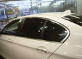 2 Ply 35% VLT 24 in x 25 ft Heat & UV Block Window Tint Film Pack of 2 H58070