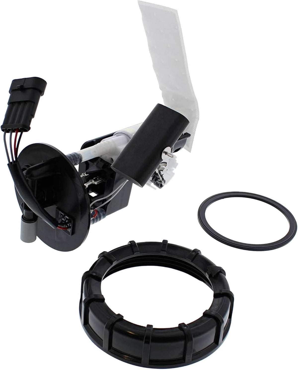 Fuel Pump Module for Polaris General 1000 EPS R6469