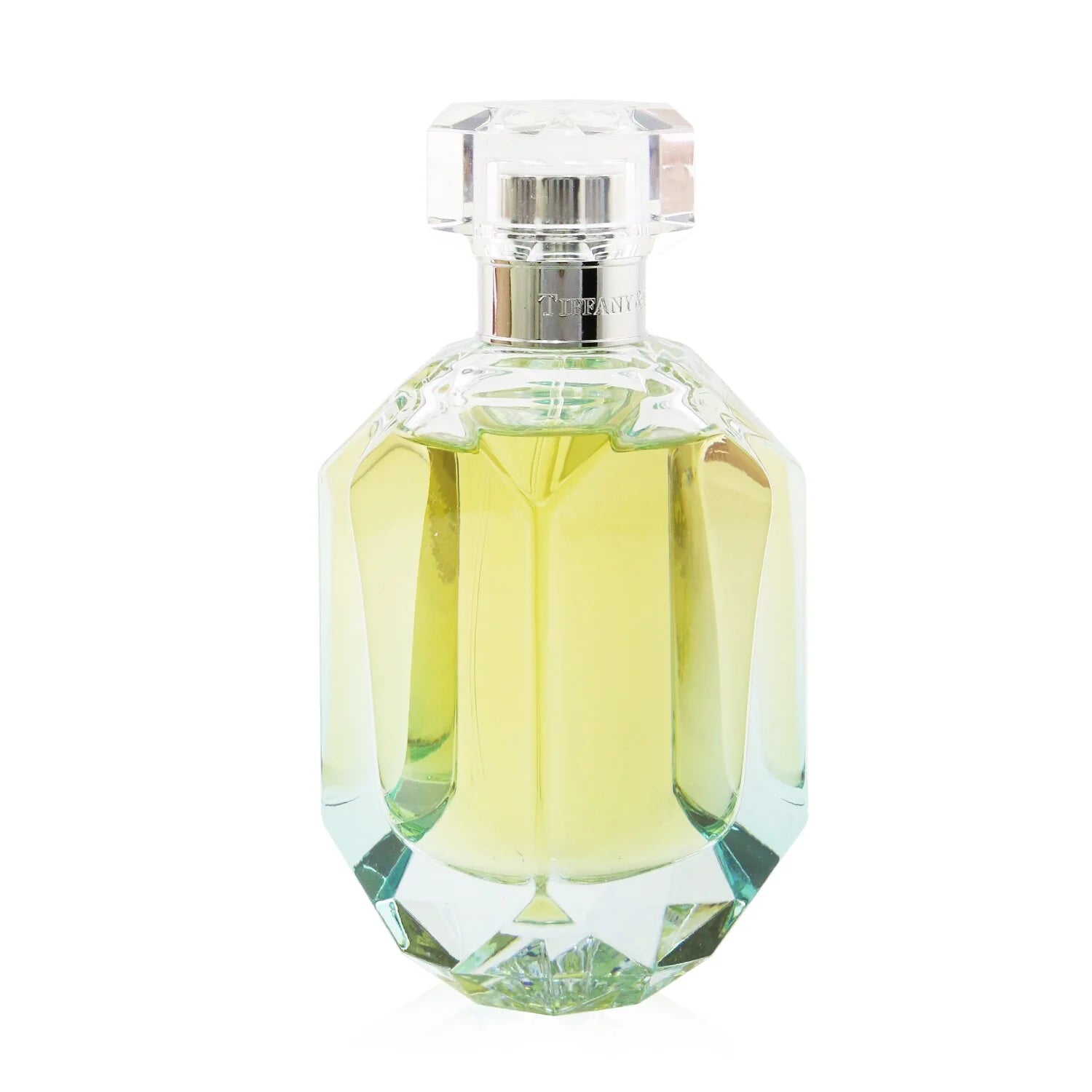 Intense Eau De Parfum Spray 75ml/2.5oz M588647