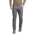 Gravel Grey 38W x 36L Jeans R151744