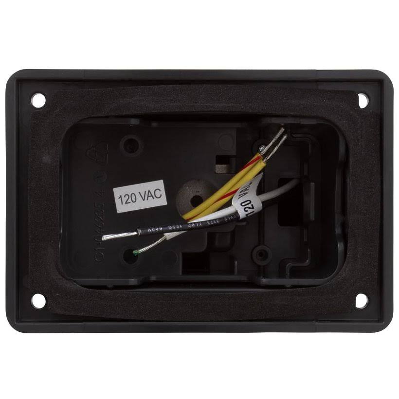 Universal ColorLogic Transformer Converter Kit P348573
