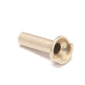 0.3 in. No.40 Pilot Orifice N2818