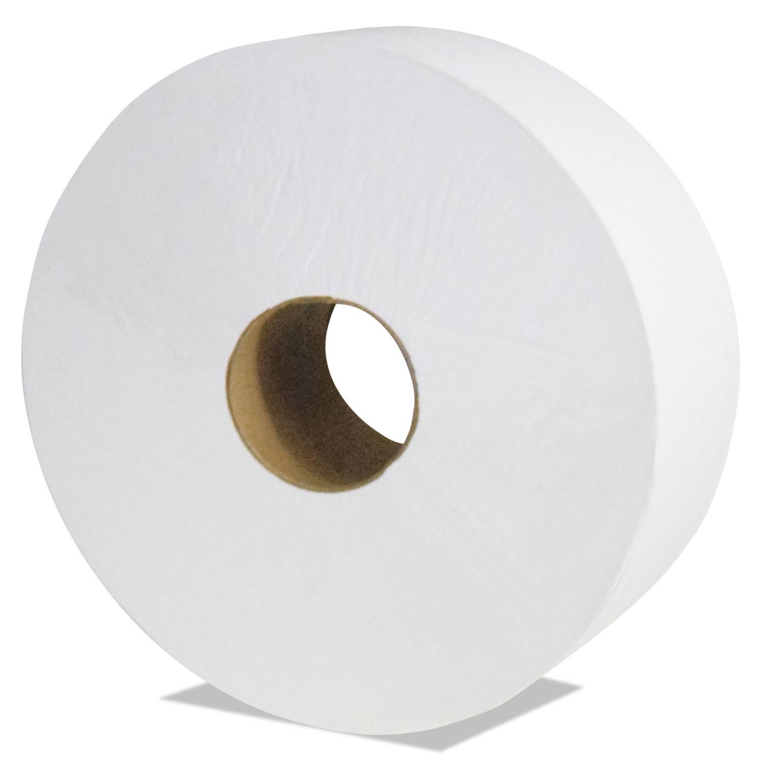 Jumbo Roll W11600