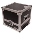 Photo Printer Flight Case J70161