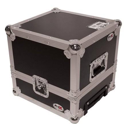 Photo Printer Flight Case J70161