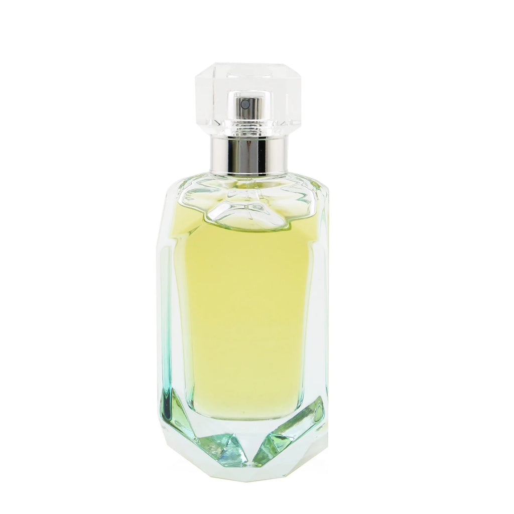 Intense Eau De Parfum Spray 75ml/2.5oz M588647