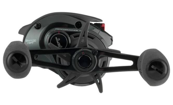 Baitcast Reel U727378