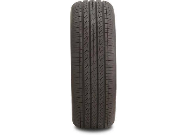 235/55R18 100H Tire P2881
