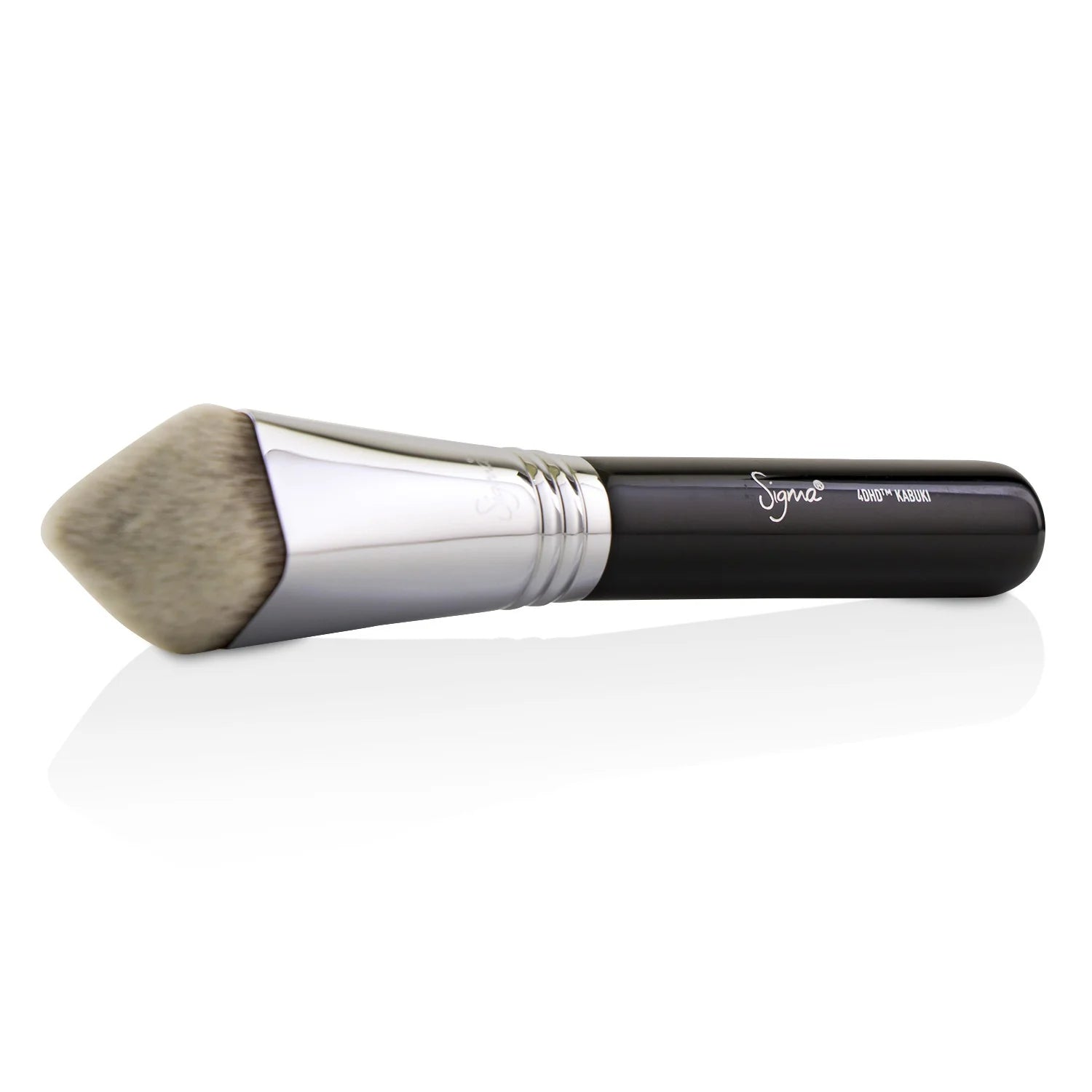 4DHD Kabuki Brush U204714
