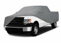 Truck Car Cover Y715275