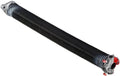 Garage Door Torsion Spring, 24x22 Length, 1.75x22 Inside Diameter, 0.207 Wire size, Right Wound M158728