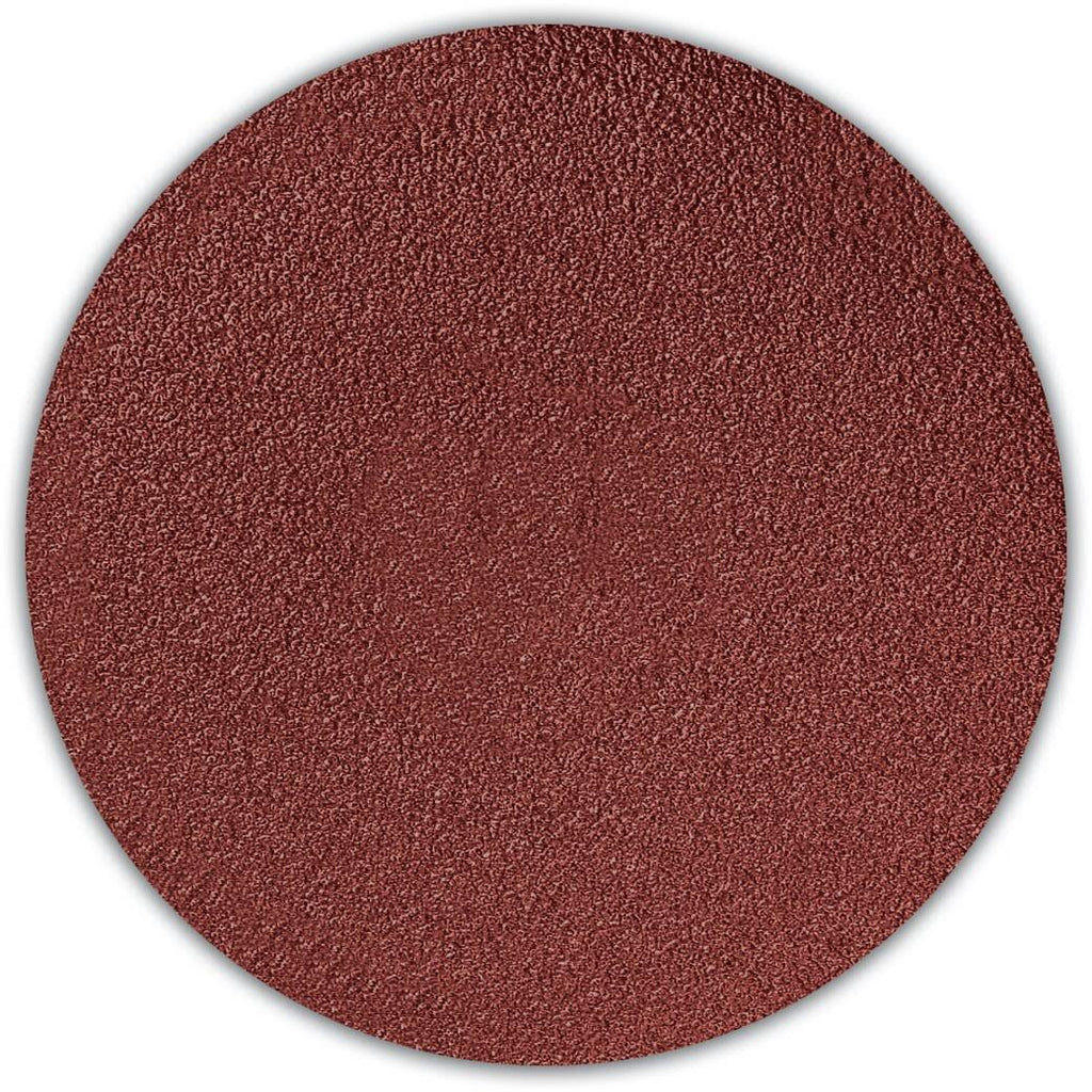 12 inch PSA Disc S545