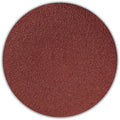 12 inch PSA Disc S545
