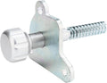 Aluminum Manual Swaybar Disconnect for JK JKU Rubicon A822