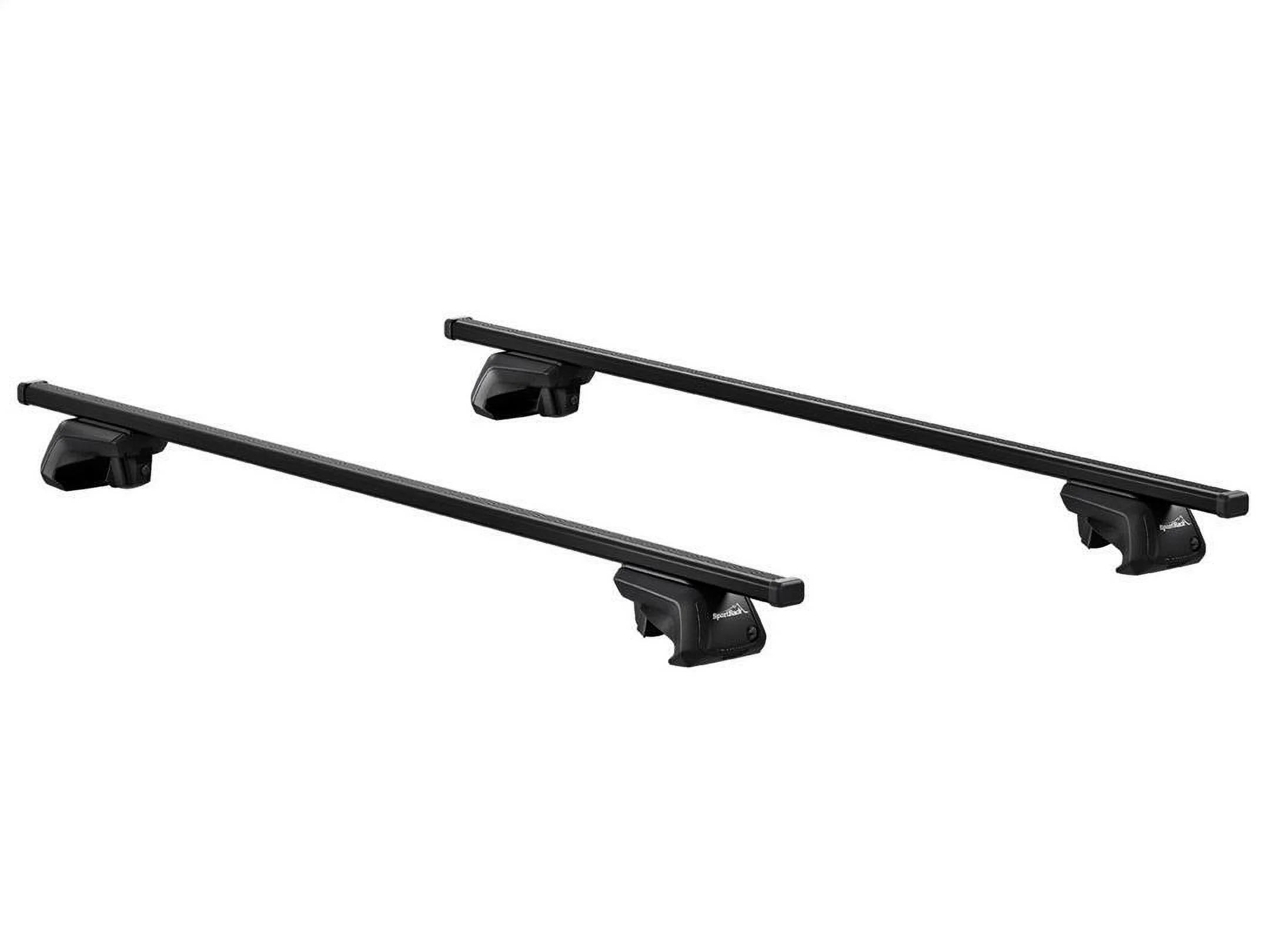 Roof Rack P6852