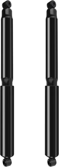 Rear Pair Gas Struts Shock Absorbers, Set of 2 O7132