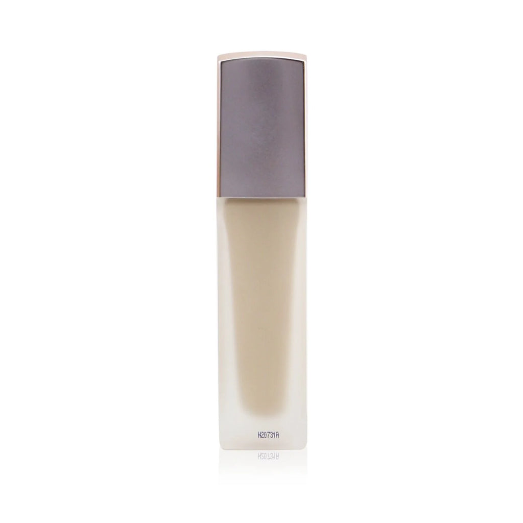 Foundation 30ml/1oz F63484