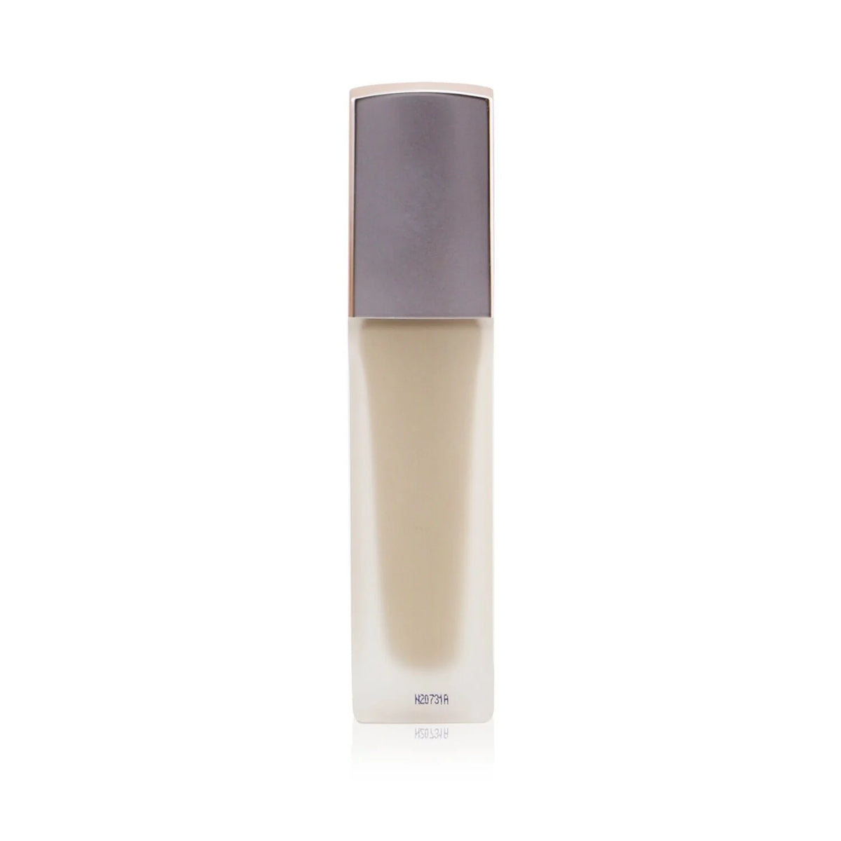 Foundation 30ml/1oz F63484