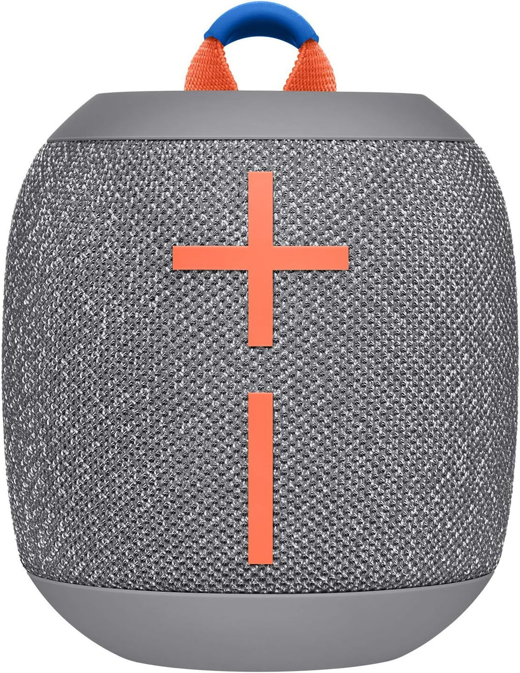 WONDERBOOM 2 Crushed Ice Pack of 2 H298
