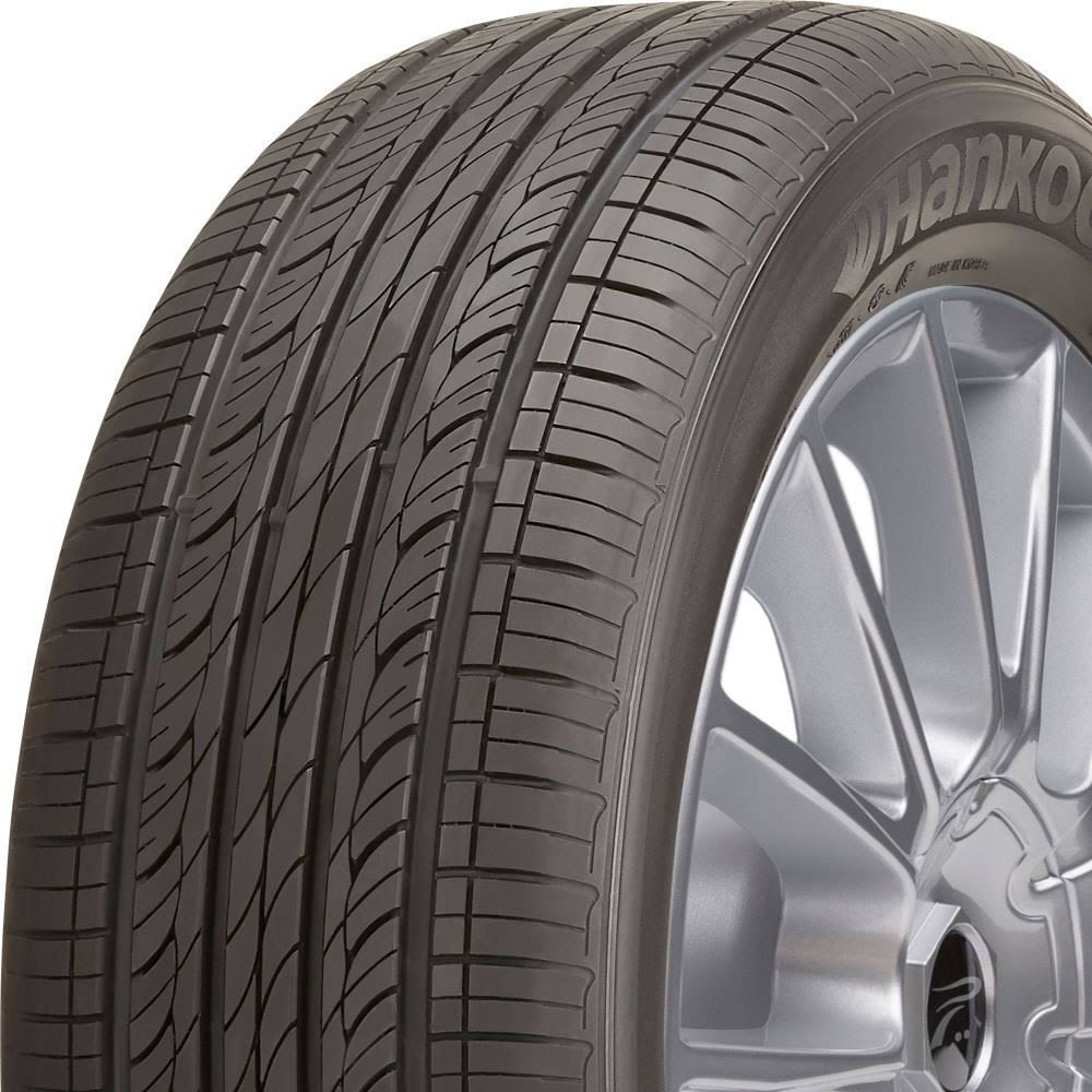 235/55R18 100H Tire P2881
