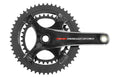 H11 Crankset N446