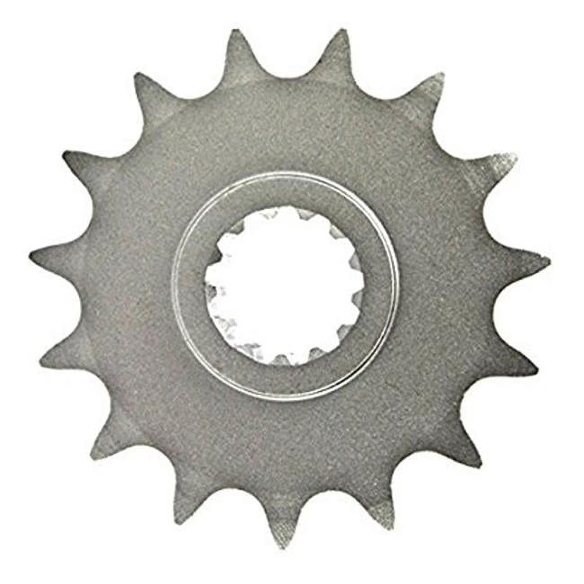 Front Sprocket 16T O9103