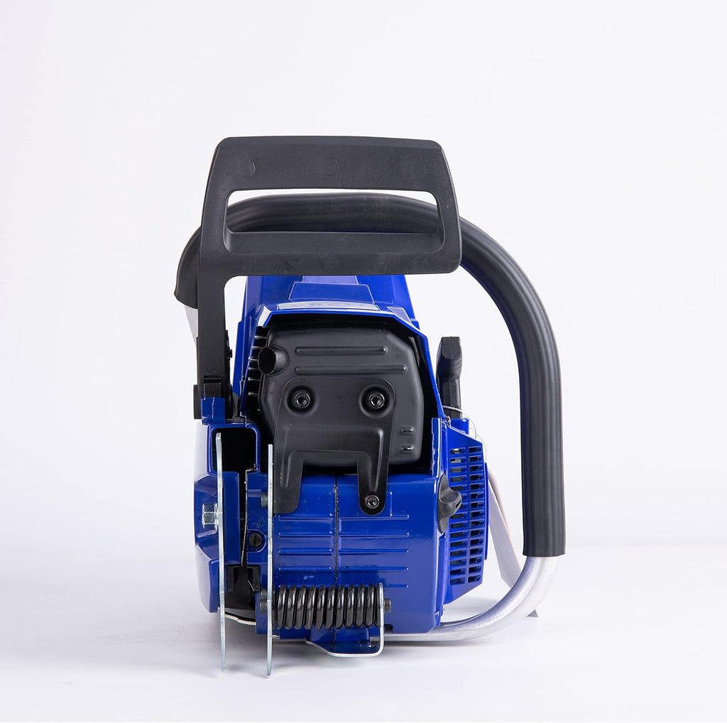 Gasoline Chain Saw Power Head D681305