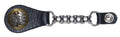 Bike Chain Vest Set K47516