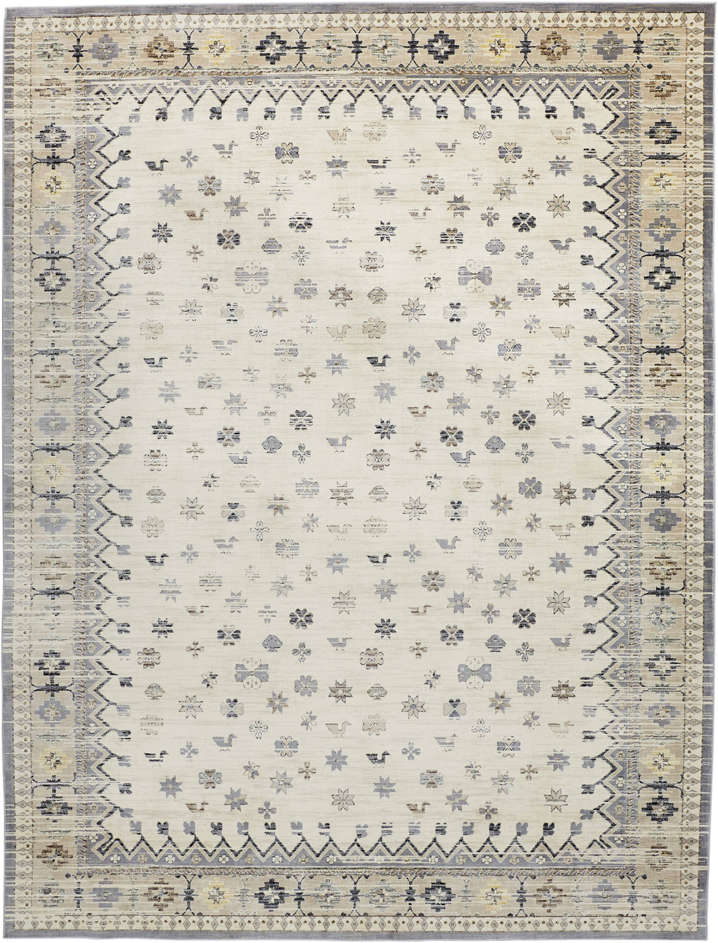 Beige Runner R77158